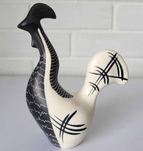 Splendid retro beswick - retro,