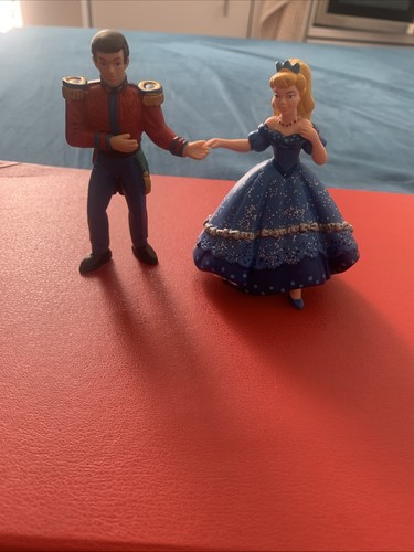 Papo prince victor - papo, princess
