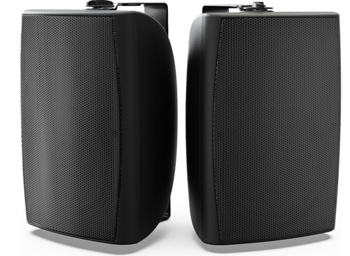 Herdio inch 600w outdoor - 8,
