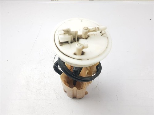 2007 2013 mk1 nissan qashqai - 2007-2013,
