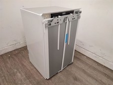 Liebherr SIBA3950 Fridge