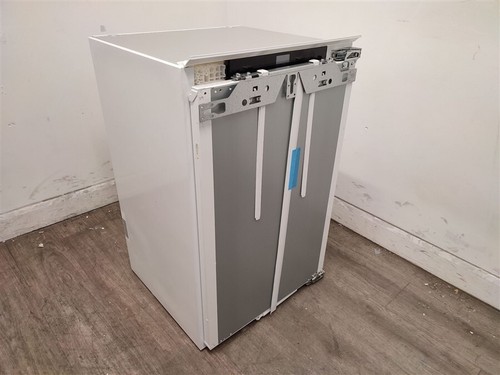 Liebherr siba3950 fridge - siba3950,