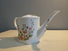 Vintage Bone China, Aynsly