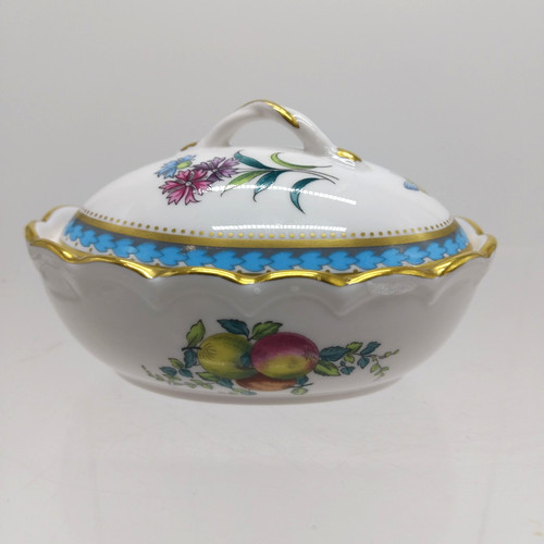 Spode trapnell sprays - spode, sprays'