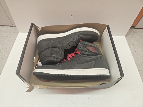 Size nike jordan - ds,