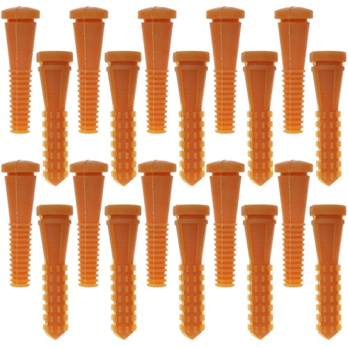 Pcs poultry plucker - pcs,