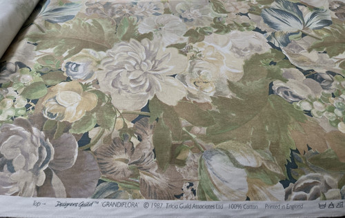 Designers guild vintage - designers,