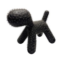 Perspicer - Graffiti Sculpture