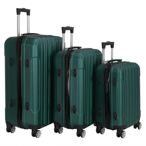 Luggage travel set - 20", 24"