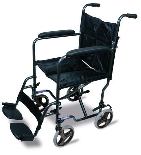 Aidapt grey steel - aidapt,