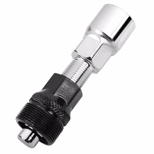 Crank arm puller removal - uk,
