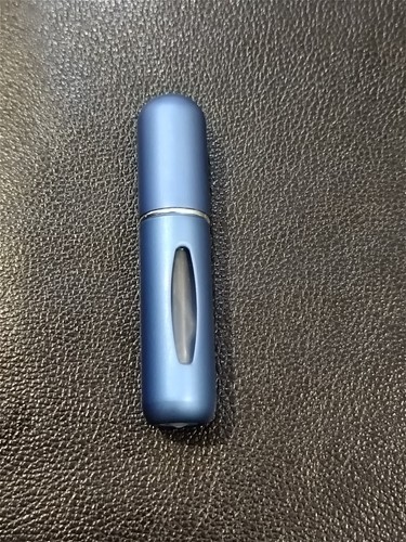 Perfume atomiser travel - perfume,