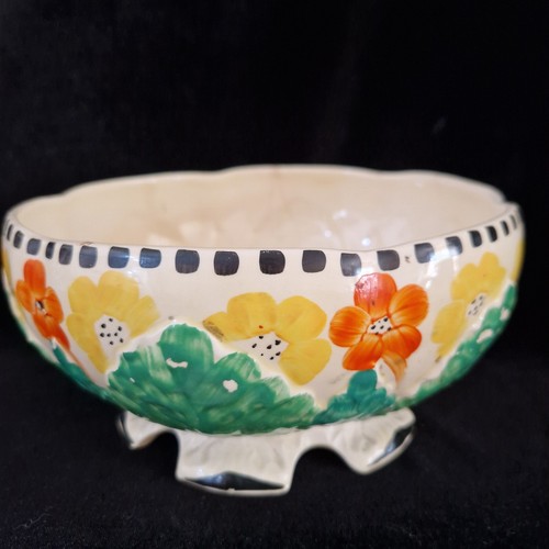 Gorgeous art deco john maddock - gorgeous,