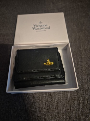 Vivienne westwood black - westwood,
