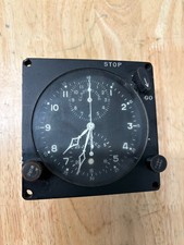 Breitling Wakmann USAF