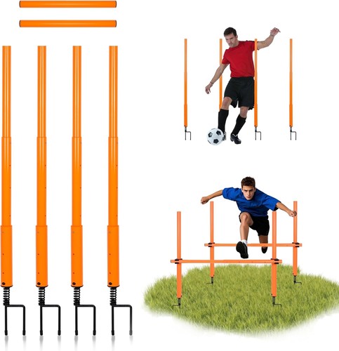 Hikeen adjustable length - adjustable,