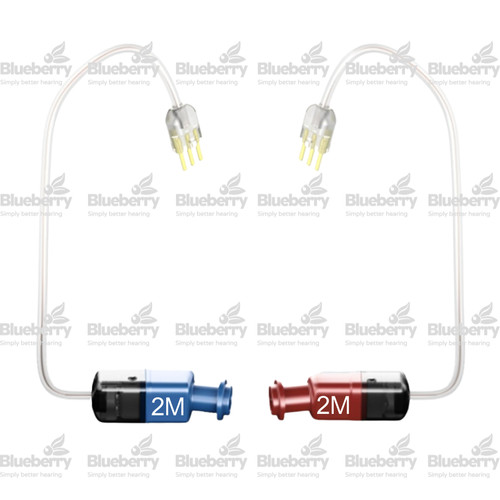 Phonak unitron hansaton - unitron/,