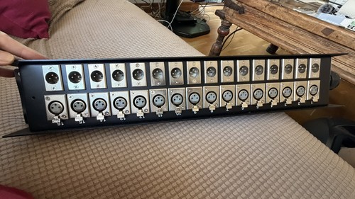 Soundlab g023a channel - soundlab,