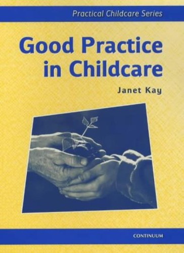 Good practice child - practice, in