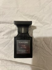 Tom Ford Oud Wood Eau de