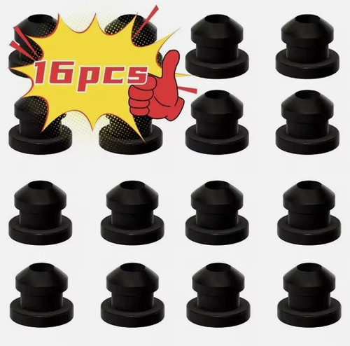 16x smev dometic hob support - smev,