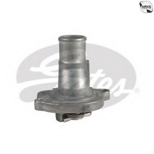 Gates thermostat th14887g1 - -,