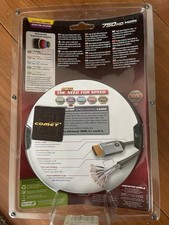 Monster Cable 750HD High Speed