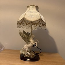 Splendid The Juliana