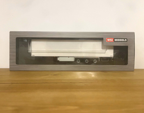 2036 wsi chereau - 1:50,