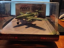 Corgi Aviation Archive