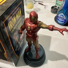 BOWEN DESIGNS IRON MAN CLASSIC