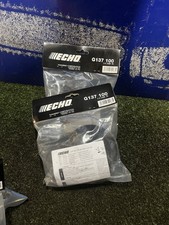 Genuine Echo G137-100 Strimmer Head Gt-222es 3/8 Unf
