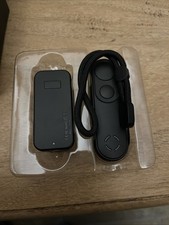 RF Remote Control Page Turner