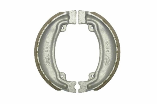 Rear brake shoe fits - shoe,