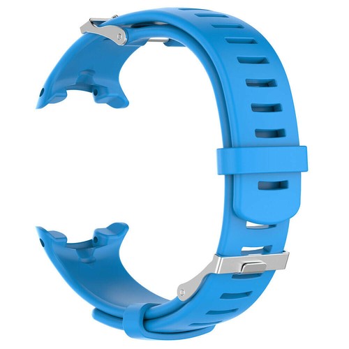For suunto d4i replacement - for,