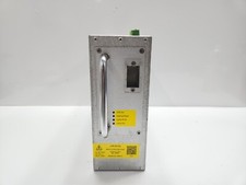 ALFA LAVAL LPS M 3-6 LAMP