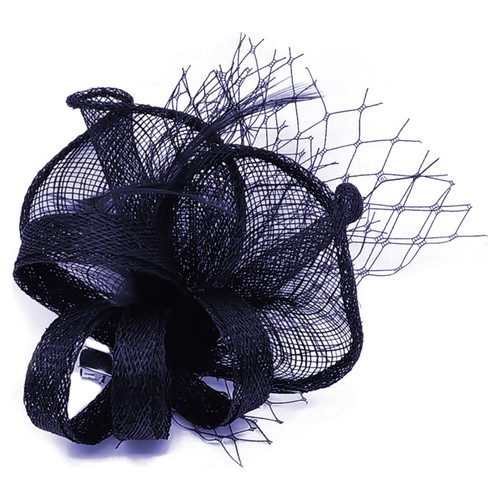 Women flower feather - women's,