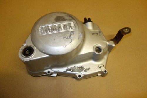 Yamaha t50 town - t50, mate
