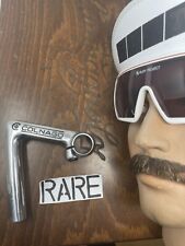 Vintage  3TTT Colnago