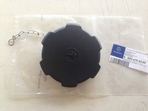 Mercedes 614d 814d - 614d, vario