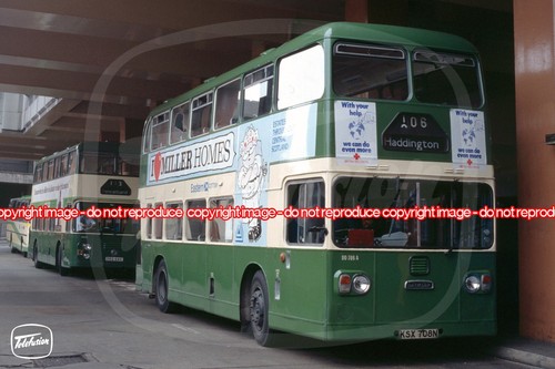 Bus photo eastern scottish - bus,