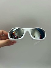 Oakley 00s Monster Dog Vintage