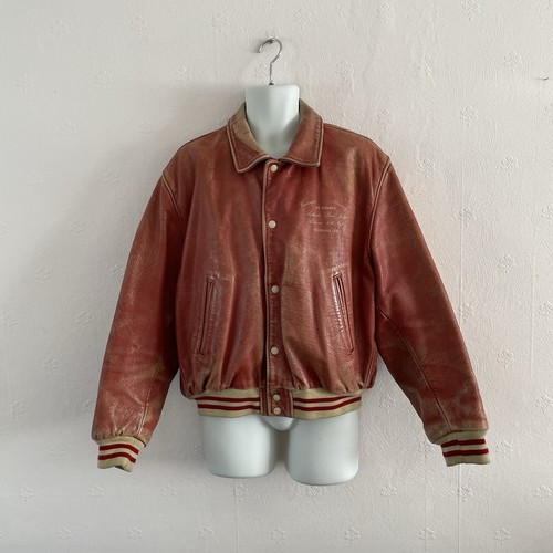 Vintage redskins champs - redskins, us