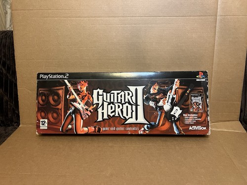 Sony playstation - sony, (ps2)