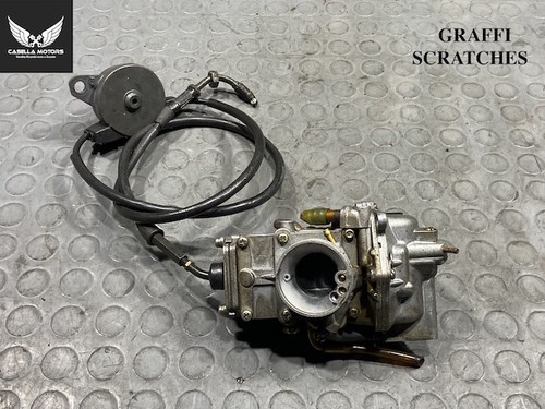 Carburetor derbi gpr 125 - derbi,