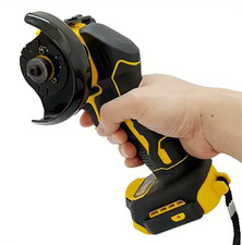 Dewalt mini cordless - dewalt,