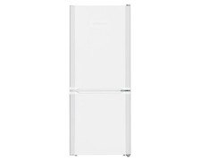 Liebherr CUE2331 137.2x55cm