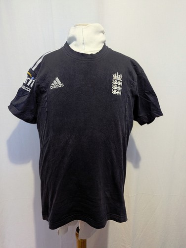 England cricket adidas - england,