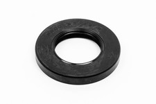 Suzuki Genuine GSXR1100L Oil