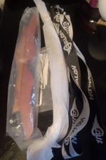 Core Wooden Take Down Bow 66"